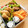 LimeLunch's cooksnap of when they made 人参のちゃちゃっとたらこ炒め.