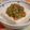 rie-tin's cooksnap of when they made お豆腐に合うねぎ味噌＊。.