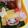cuppa's cooksnap of when they made レトロチックな女の子＊キャラ弁.