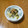 msft5632's cooksnap of when they made 新玉ねぎの和風サラダ.