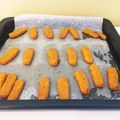 りこ☆はる's cooksnap of when they made 卵不使用！なんちゃってたまご焼き.