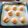 myrose's cooksnap of when they made *卵不使用！発酵なし！HMで簡単パン*.
