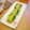 myrose's cooksnap of when they made 葱とサラダチキンの酢味噌和え(鶏 ぬた).