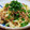 アレキシ's cooksnap of when they made ジャガイモと豚ひき肉のネギ塩炒め.