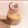 ❁Abake❁'s cooksnap of when they made 細口にマヨネーズを開ける方法！！.