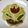 ジョングレ's cooksnap of when they made 子どもに大ウケ♪デコお好み焼き.