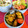 ◆◇Wtiti＊◇◆'s cooksnap of when they made 大根菜ともやしの旨々炒め.