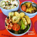 ◆◇Wtiti＊◇◆'s cooksnap of when they made 簡単☆大根と油揚げの煮物.