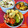 ◆◇Wtiti＊◇◆'s cooksnap of when they made 簡単☆大根と油揚げの煮物.