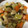 スオ＠修行中's cooksnap of when they made ほっこり♬大豆の五目煮.