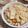 ぴこちゃん＊'s cooksnap of when they made めんつゆで作る♪旬のタケノコご飯.