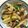たかよっち♪'s cooksnap of when they made じゃがいものカレーきんぴら♪.