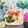 Dream♪'s cooksnap of when they made レンジで時短サクサクパリパリクロワッサン.