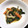 Y♡Lily's cooksnap of when they made 小松菜と薄揚げの炒り煮.