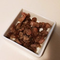 あると2904's cooksnap of when they made 砂肝の銀皮の牛タン風.
