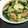 ミルクガラス's cooksnap of when they made 小松菜と豚バラ　超簡単！ミソ炒め♪.