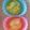 Lovehi's cooksnap of when they made ☆離乳食☆りんご.