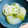 島子☆'s cooksnap of when they made お手軽！新タマネギのレンジ酒蒸し.