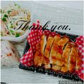 ♡мiчаⅵ♡⋆'s cooksnap of when they made ご飯が進む＊鶏肉のコクうま生姜焼き.