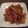 ぱんたろう。's cooksnap of when they made じゃがいものきんぴら.