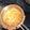 ハニイとムサシ's cooksnap of when they made 大根とコーンのお鍋？スープ？(´▽`*).