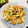 しむこ★'s cooksnap of when they made レモンが決め手！胸肉と長ネギの旨塩焼き.