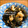 ともみろ's cooksnap of when they made シャキッと！生わかめと豚肉のさっと炒め.
