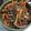 ＋SUN3's cooksnap of when they made 合挽肉入りきんぴらごぼう★おばんざい.