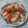 イチゴ、イチゴ。's cooksnap of when they made トマト鶏胸肉セロリのさっぱり炒め♪簡単.