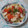 イチゴ、イチゴ。's cooksnap of when they made トマト鶏胸肉セロリのさっぱり炒め♪簡単.