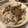 ヴィーナスけい's cooksnap of when they made 簡単！まいたけの混ぜごはん.