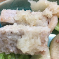 nico•u•♪'s cooksnap of when they made 簡単！豚ロース厚切りの和風煮込みソテー.