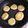 リエル2005's cooksnap of when they made 豆腐いももちーず.