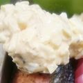 tomayto's cooksnap of when they made さっぱりタルタルソース.