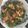 みりちゃん♪'s cooksnap of when they made ぱぱっと！ベーコンと野菜のバター炒め.