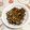 チョコン♪'s cooksnap of when they made 切り昆布の炒め煮.