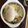 ma___111's cooksnap of when they made 簡単！！！チーズ半熟目玉焼きビビンバ.