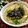 ３匹の大ぶたママ's cooksnap of when they made ゴマたっぷりそうめん.