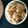 まま食いて's cooksnap of when they made うま辛★味噌ディップ.