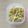 ﾂﾎﾞﾐ's cooksnap of when they made 10分で作るさつまいもサラダ.