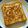 ＊なぁ＊'s cooksnap of when they made 母の味☆朝ご飯にバターピーナッツトースト.