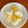ゆすひと's cooksnap of when they made 小夏、ニューサマーオレンジ、日向夏？.