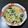 ミ～ニャン's cooksnap of when they made 心も体もぽっかぽか！コンソメたまごスープ.