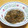 さぼ10's cooksnap of when they made 春一番♡ふきのとう味噌.