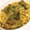 luvm0k0's cooksnap of when they made 劇うま！なめことじゃがいものカレー卵炒め.