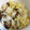 ayakaL7's cooksnap of when they made しめじとキャベツのごま和え.