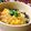 1630412's cooksnap of when they made 簡単でスグ出来る美味しいたまご丼.