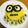 maaako47's cooksnap of when they made 簡単♪ ミニオンズ すしケーキ♪.