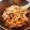 ネムネム犬's cooksnap of when they made ひよこ豆とマカロニの簡単サラダ.