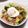 ぴあのんのん's cooksnap of when they made アボカドサーモン丼☆甘タレ半熟卵のせ.